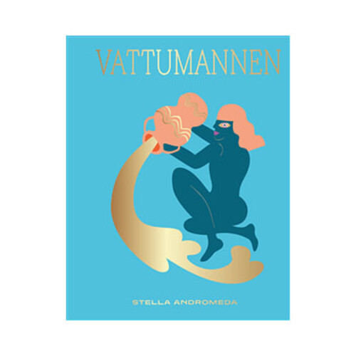 Vattumannen