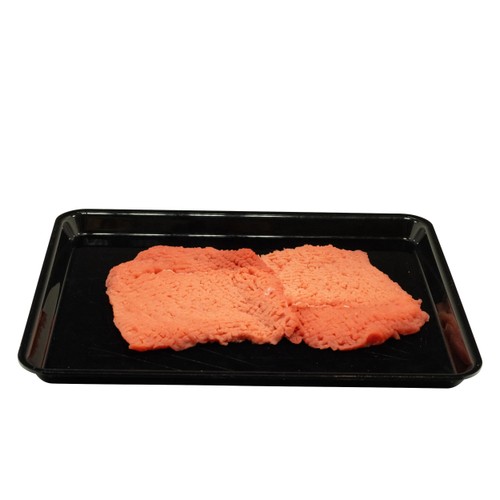 Minutbiff