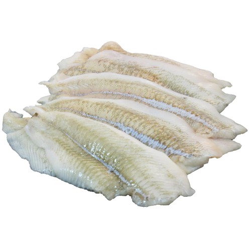 Spättafilé ca 100g