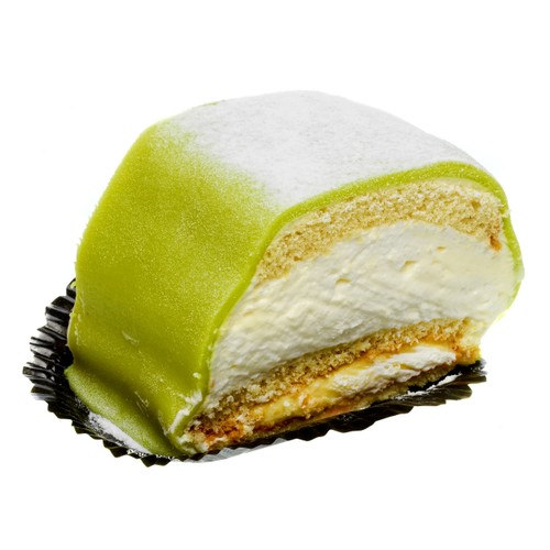 Prinsessbakelse ca 200g