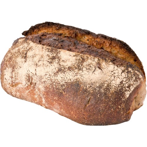 Chia Sura ca 600g