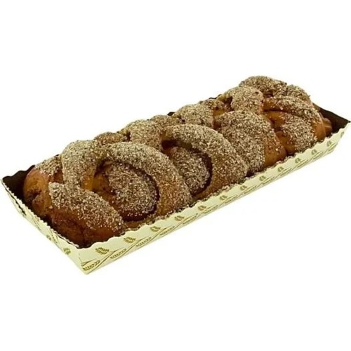 Kardemummalängd 350g