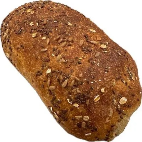 Surdegsbröd Pumpa