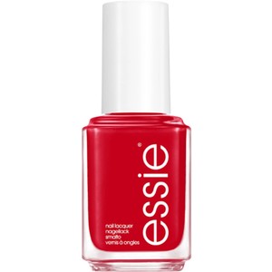 Nail Polish classic not red-y for bed 750 13.5 Milliliter essie