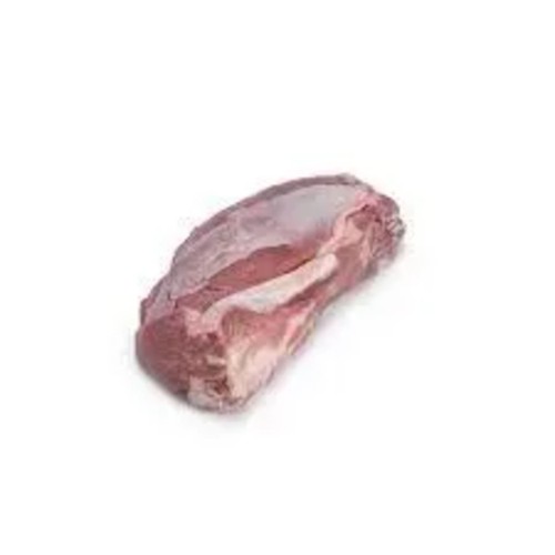 Kalvfilé ca 500gr Egenstyckat