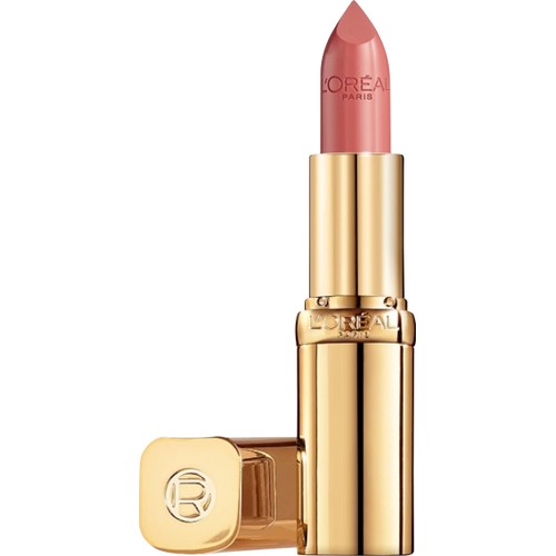 Lip CR Satin Beige á Nu 630 4,5 Gram Loreal