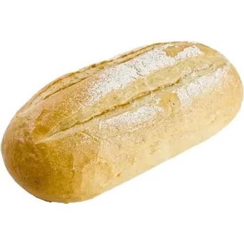 Lantbröd ca 490g
