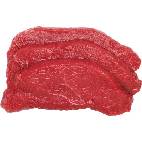 Rostbiff Skivor ca 150g