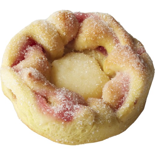 Lyxbulle sommar 100g Dafgård