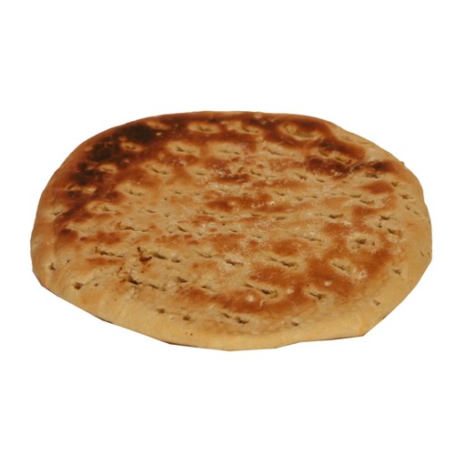 Brödkaka ca 270 g