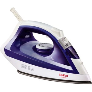 Strykjärn Virtuo Tefal