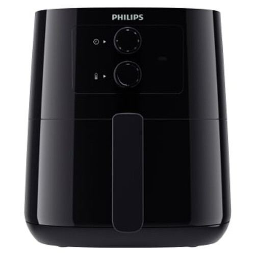 Airfryer HD9200/90 Philips