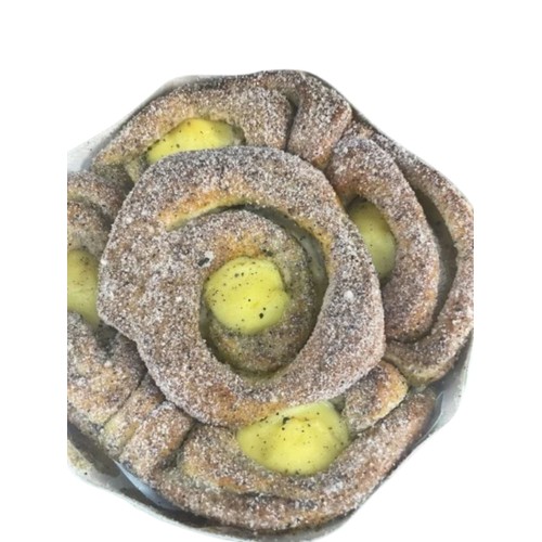 Mummakaka