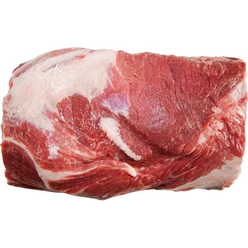Karré Färsk med ben ca 2,5kg ICA