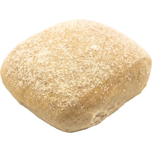 Källarfranska 8-pack ca 380g Maxibageriet