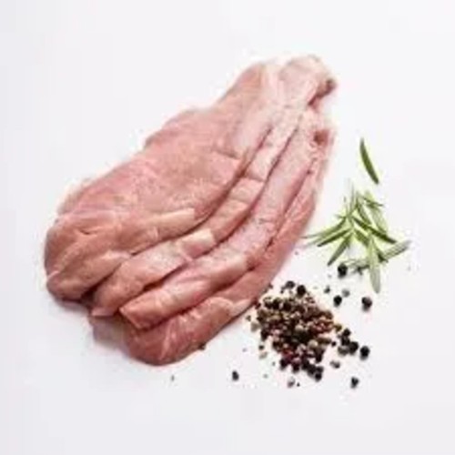 Kotlettschnitzel ca 500gr Egenstyckat