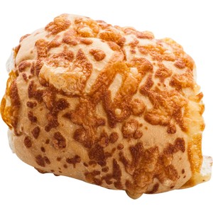 Fralla Ostbräck 75g Dahls Bageri