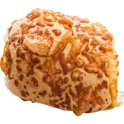Fralla Ostbräck 75g Dahls Bageri