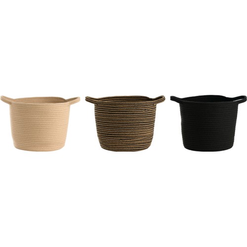 Förvaringskorg 35 cm