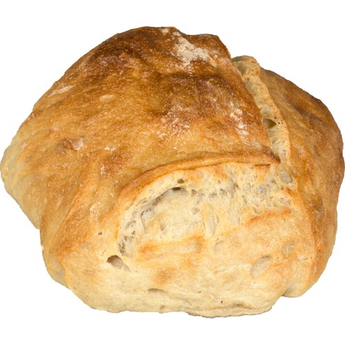 Levain