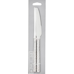 Kniv Diana 2-p ICA