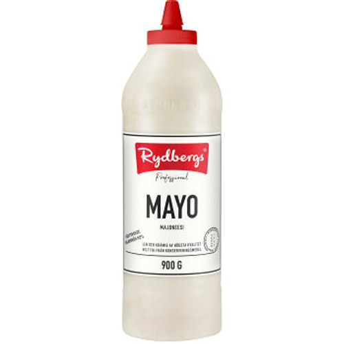 Mayo 900g Rydbergs