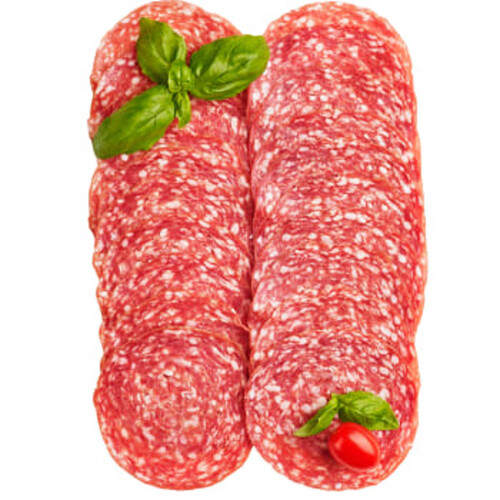 Milano salami