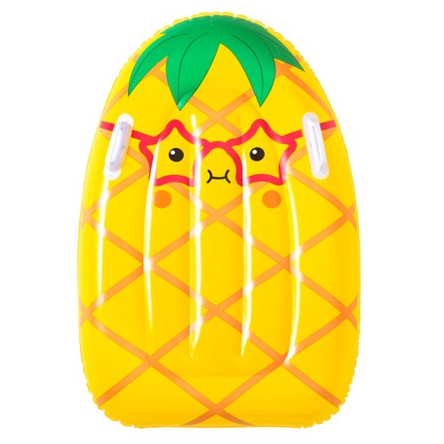 Surf Buddy 84x56cm Bestway