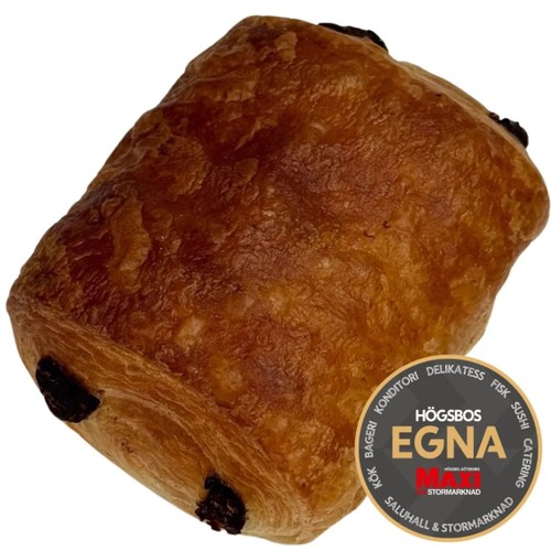 Pain au Chocolat