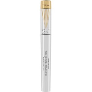 Mascara Black Brown 7 Milliliter Max Factor