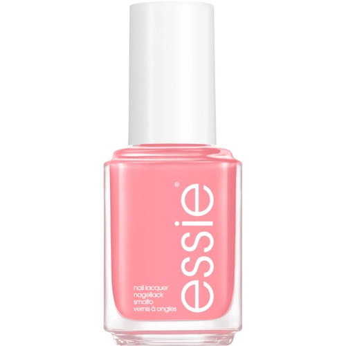 Nail Polish classic not just a pretty face 11 13.5 Milliliter essie