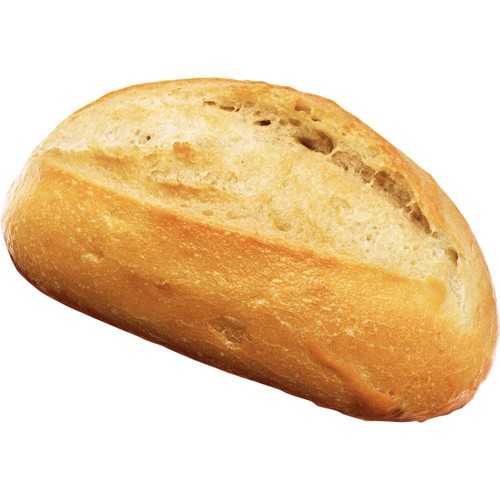 Baguette vete ca 55g
