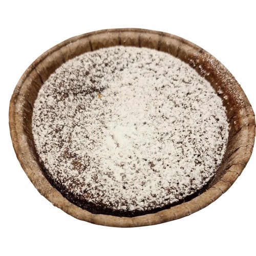 Kladdkaka Mini ca 110g