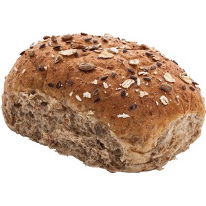 Fralla Muslibräck 70g Dahls Bageri