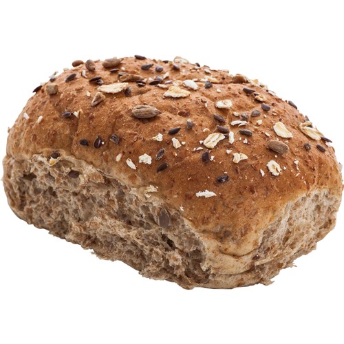 Fralla Muslibräck 70g Dahls Bageri