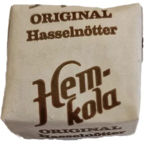 Hemkola 5g