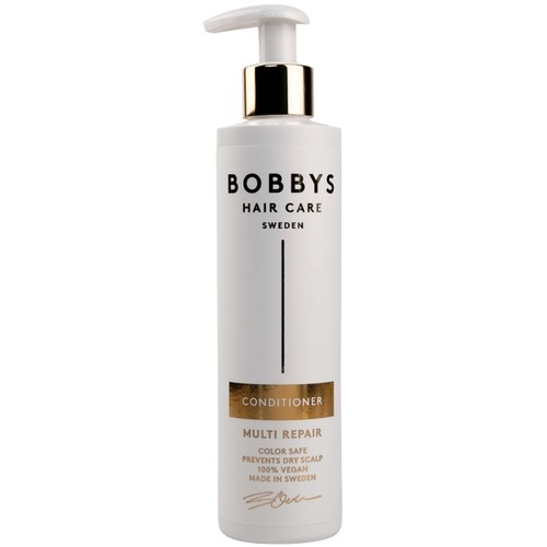 Balsam Multi Repair 250ml Bobbys Hair Care