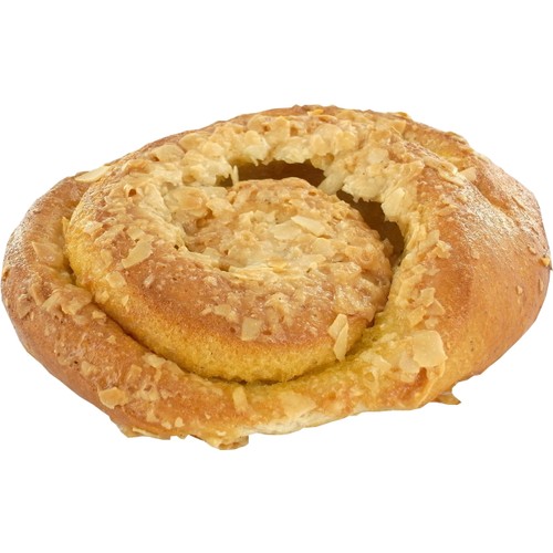 Toscacsnäcka