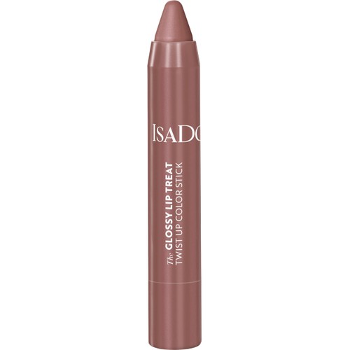 Lip Gloss 06 3.3 Gram IsaDora