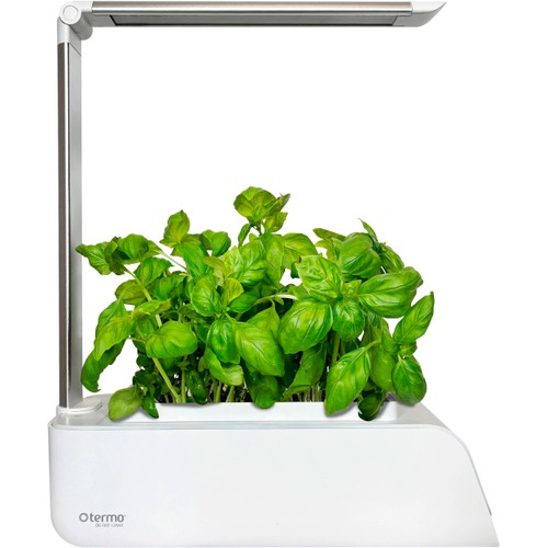 TERMO Smart Garden