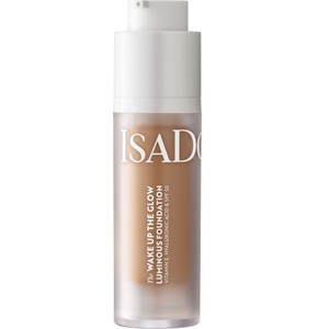 Foundation The Wake Up the Glow Lumi 9W 30 Milliliter IsaDora