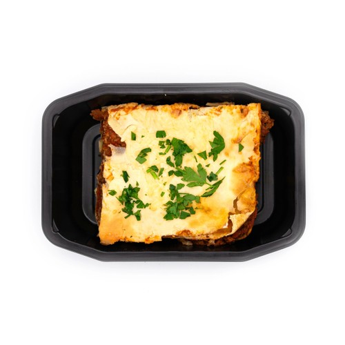 Ediths Lasagne 500g