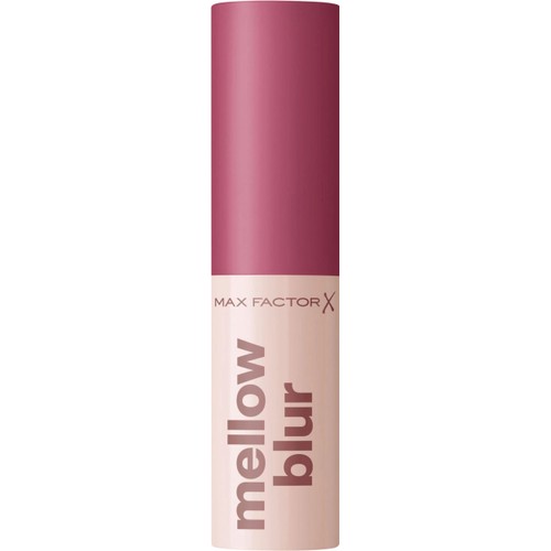 Lip 2000 Calorie Mellow Blur 50 Brushed Berr 1-p MaxFactor