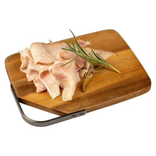 Rosmarinskinka ca 150g Flygfyrens Osteria