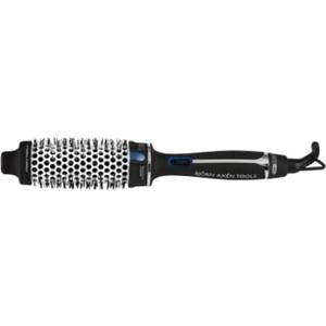 Stylingborste Magic style brush 3102 OBH Nordica