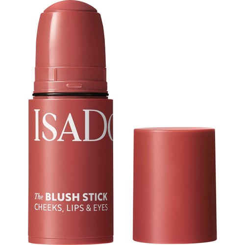 Blush 46 5.5 Gram IsaDora