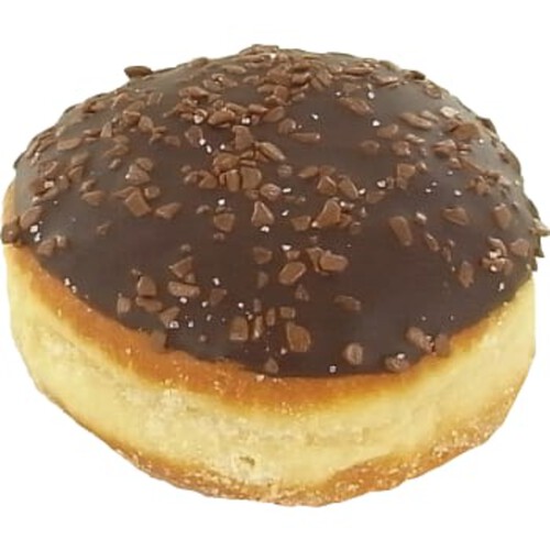 Munk Boston Cream