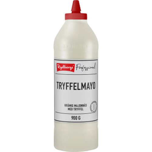 Tryffelmayo 900g Rydbergs