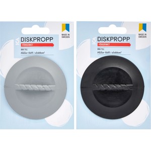 Diskpropp försänkt 1-p ICA