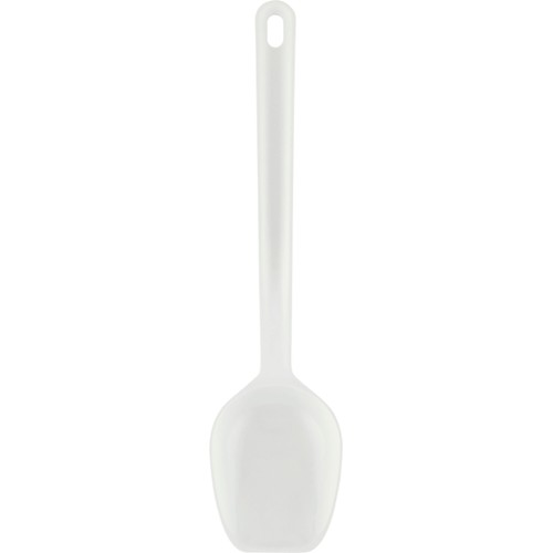 Slev vit 27cm GastroMax